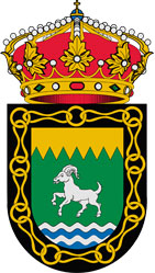 Cualedro