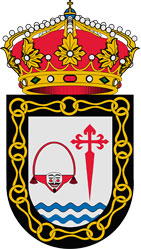 Laza