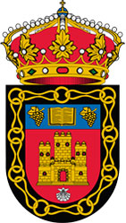 Monterrei