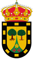 Oímbra