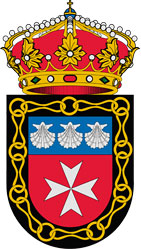 Vilardevós
