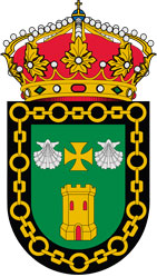 Castrelo do Val