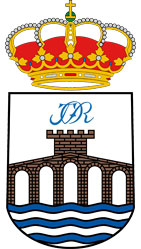 Verín