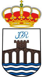 Verín