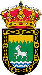 Cualedro