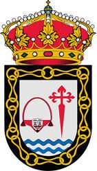 Laza