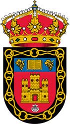 Monterrei