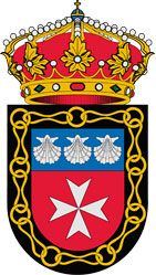 Vilardevós